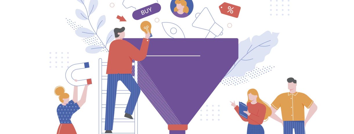 claves para hacer una buena presentación