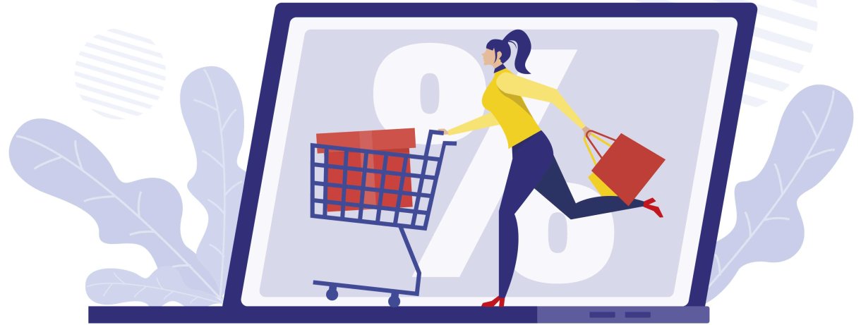 reducir abandono carrito de la compra