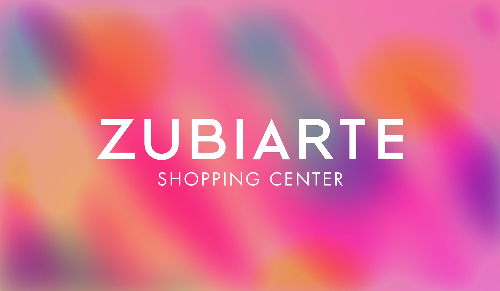 nueva estrategia de marca Zubiarte