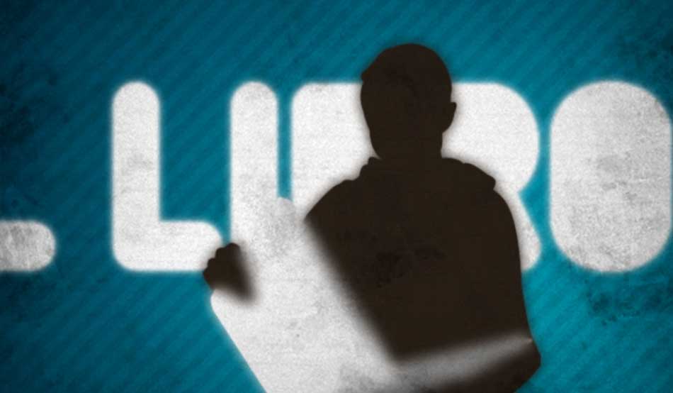 creatividad y producción de video DEIA