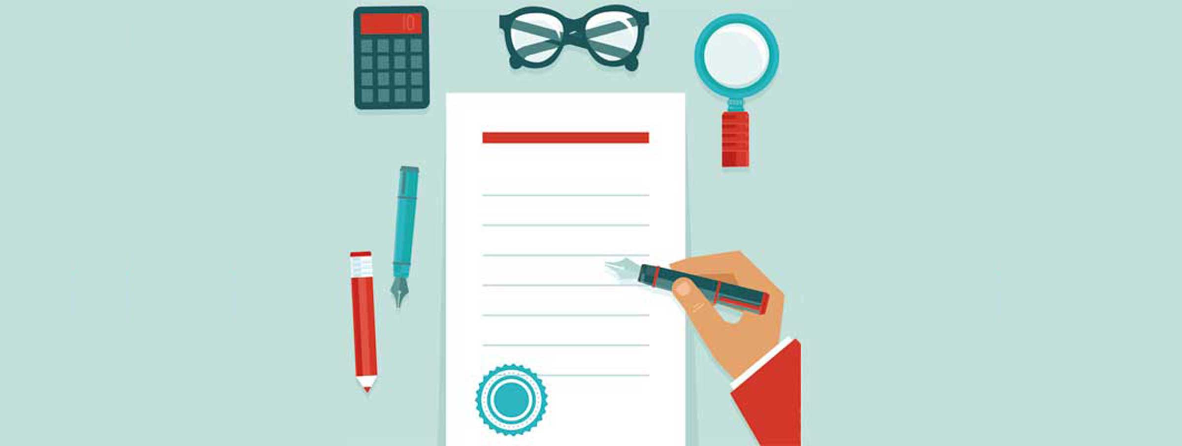 cómo crear contenido estratégico para tu marca