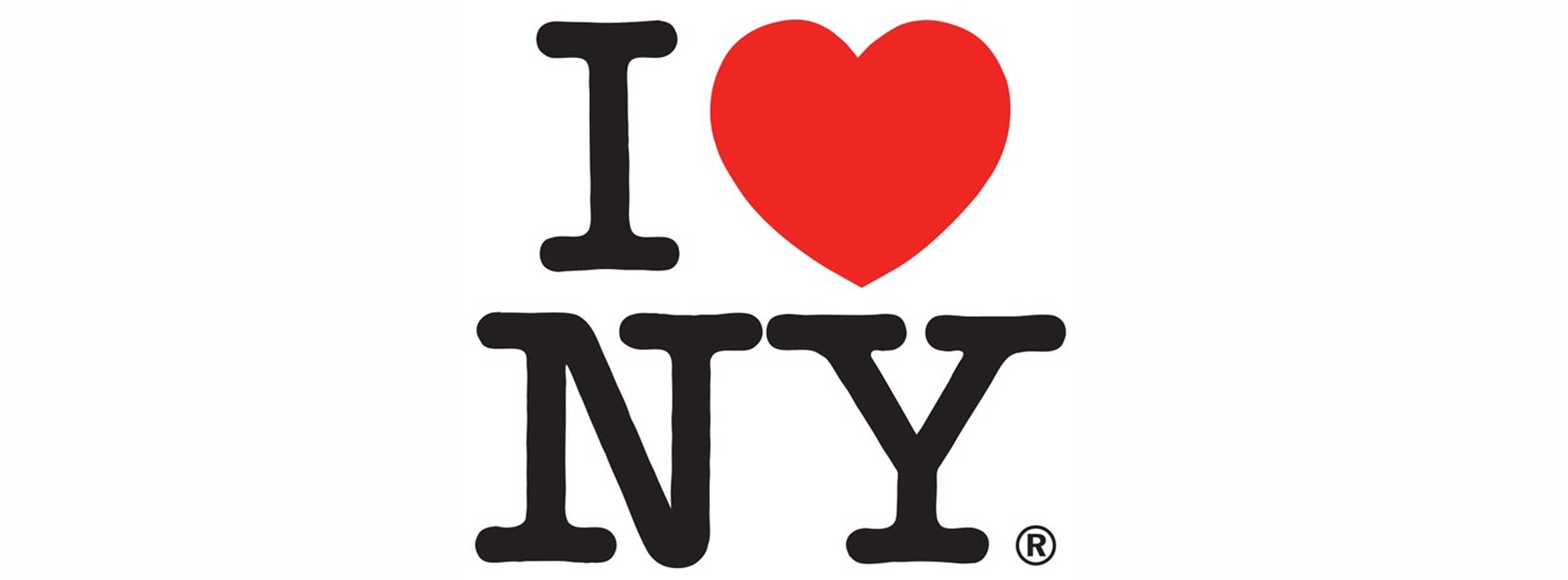 branding Milton Glaser Nueva York