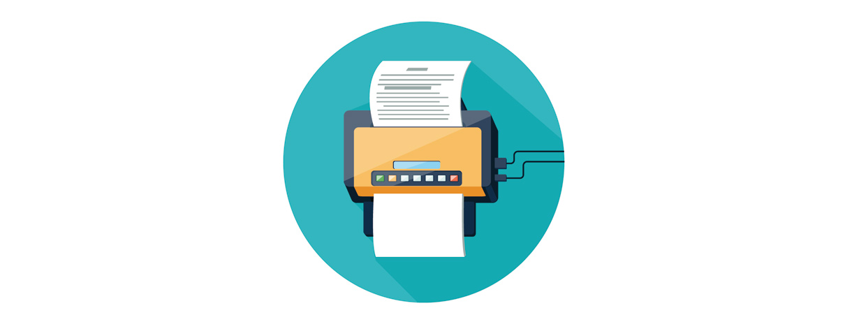 no todos somos líderes e innovadores