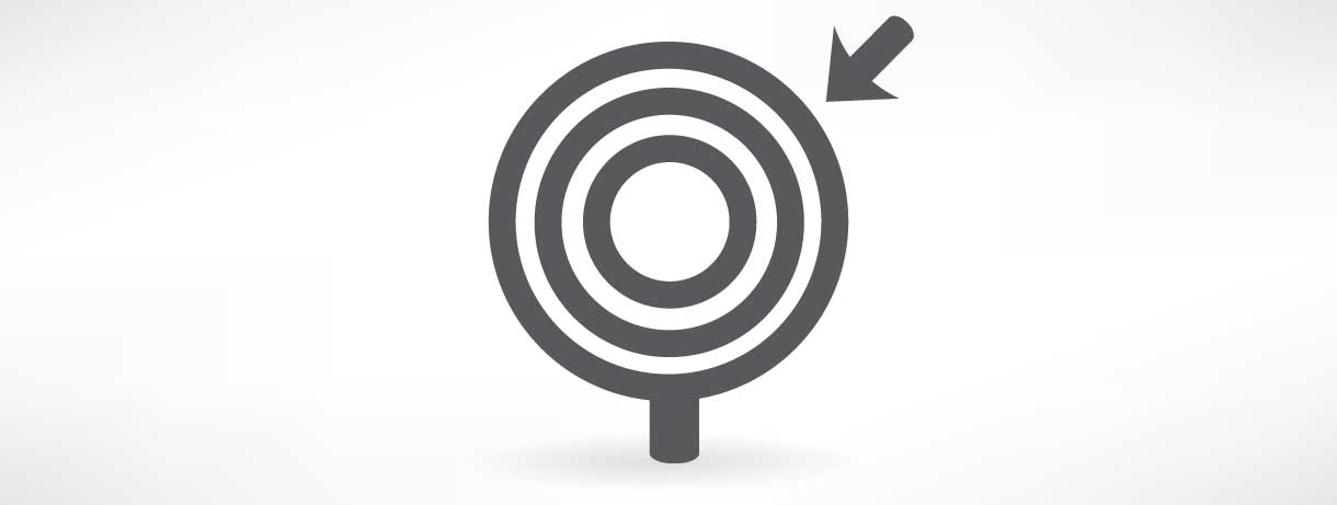 el eje de tu negocio es el usuario