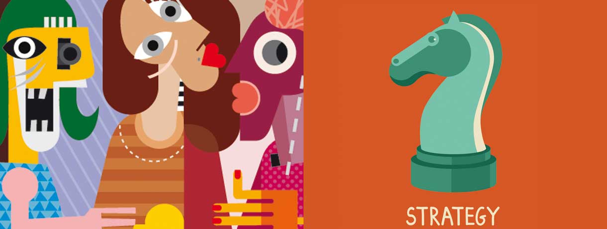 branding es arte o estrategia