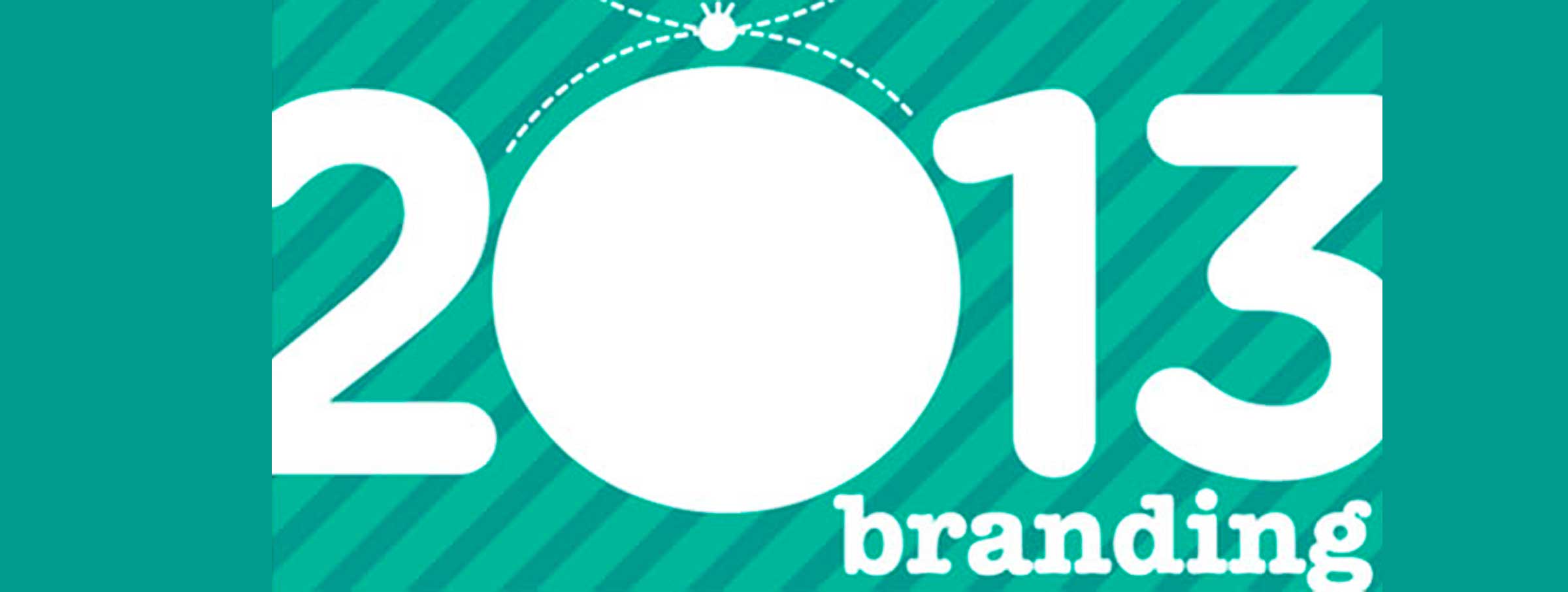 funciones del branding