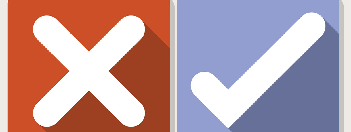 errores comunes de branding en el emprendimiento