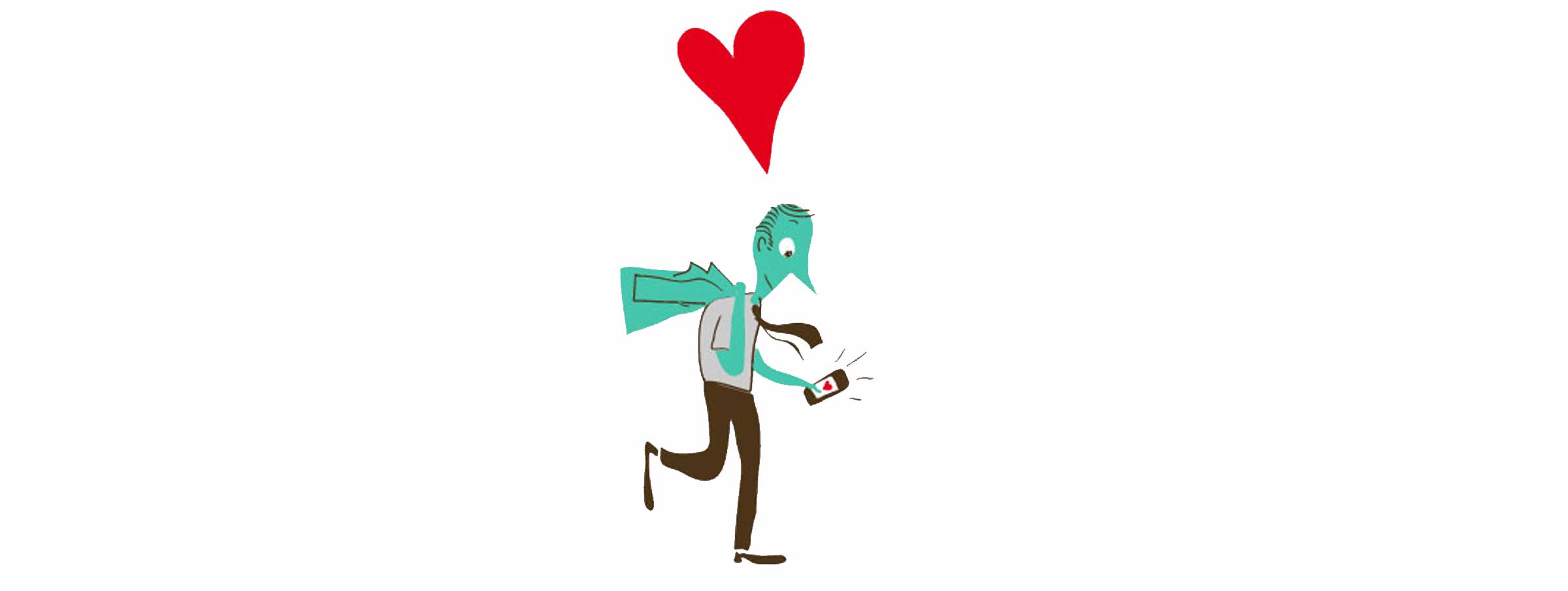 el email marketing y la marca