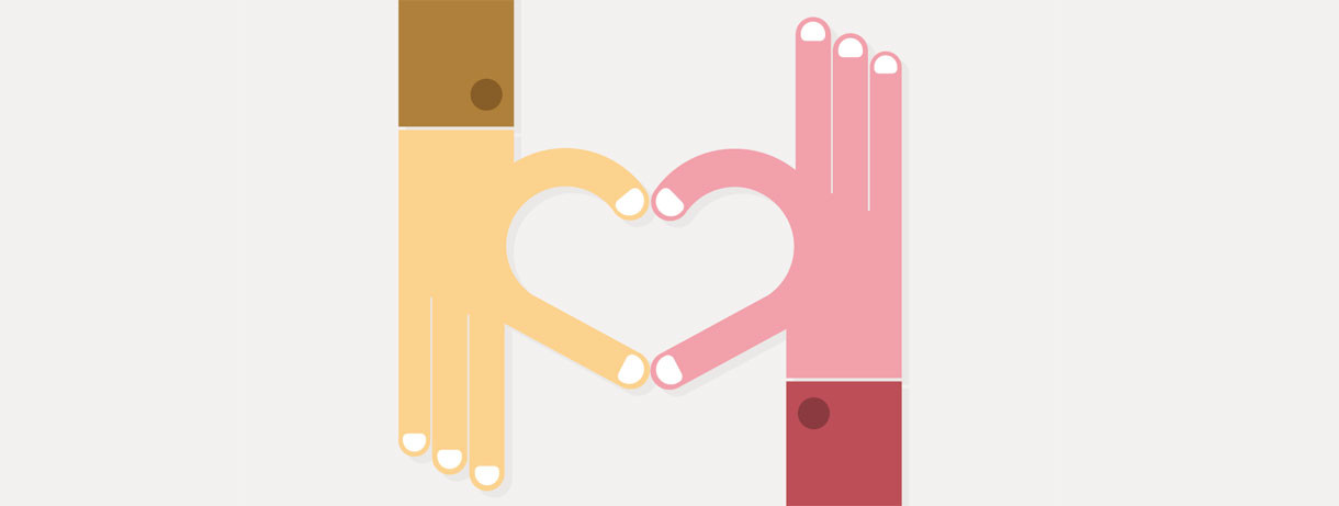 marca y empresa un binomio inseparable