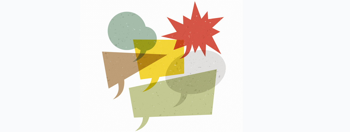 marketing de contenidos y el recuerdo de tu marca