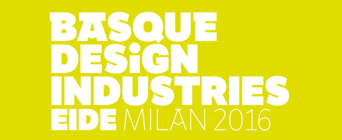 Dr. Minsky en la Milan Design Week