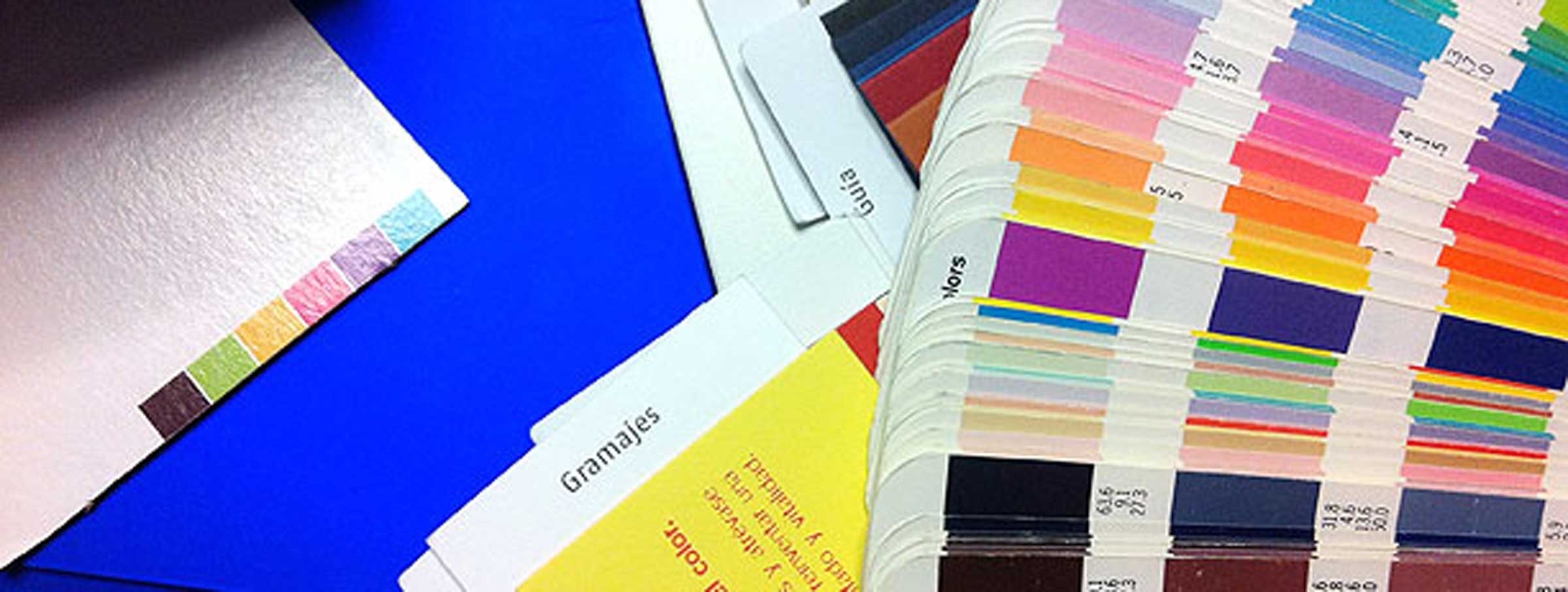 papel y pixel encuentro profesional de diseñadores