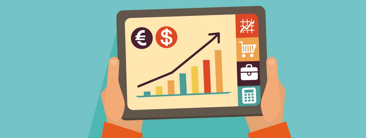 la web como herramienta de venta