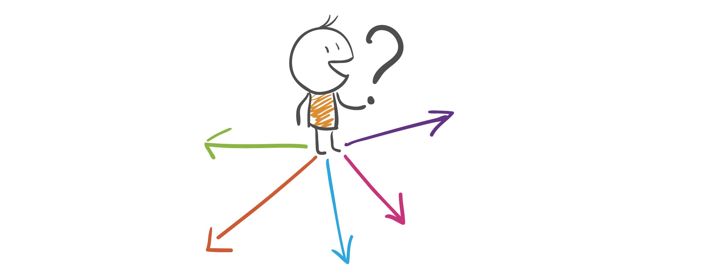 branding o publicidad