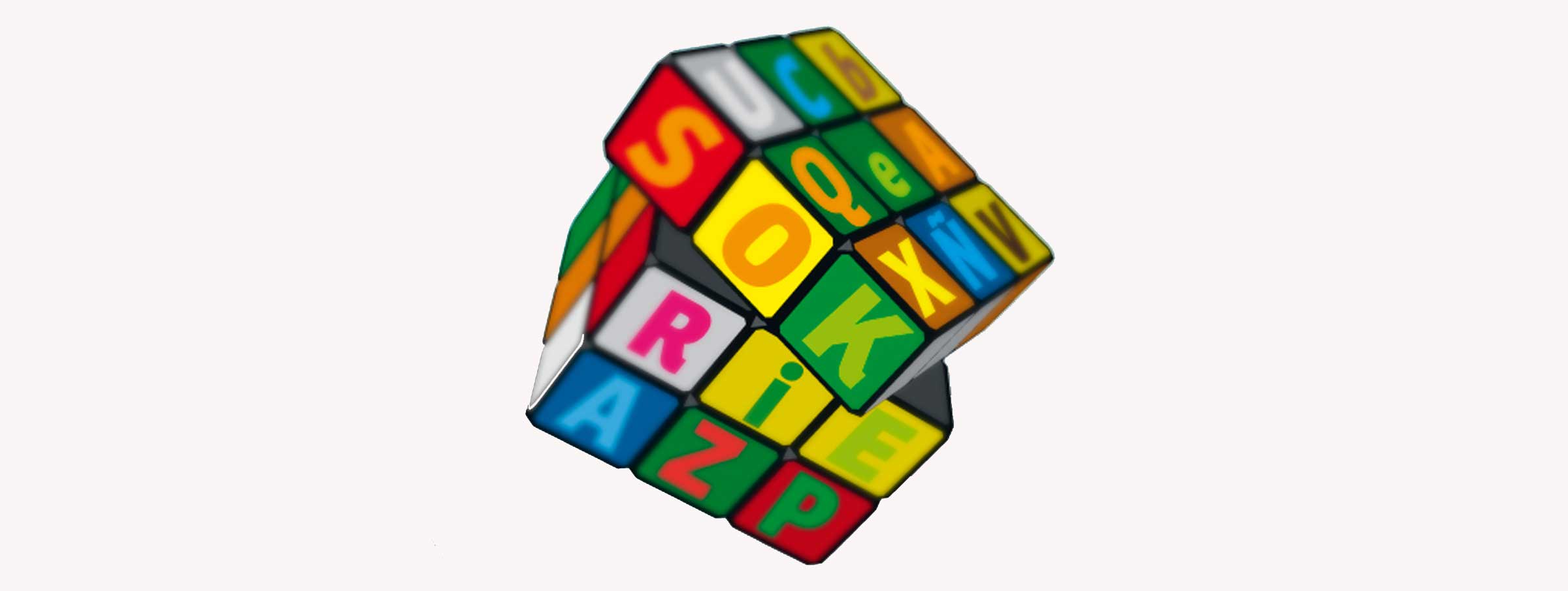 naming y estrategia de marca