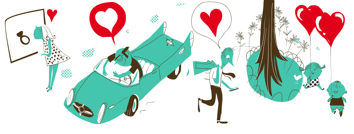 la gestión de la marca en tiempos de crisis