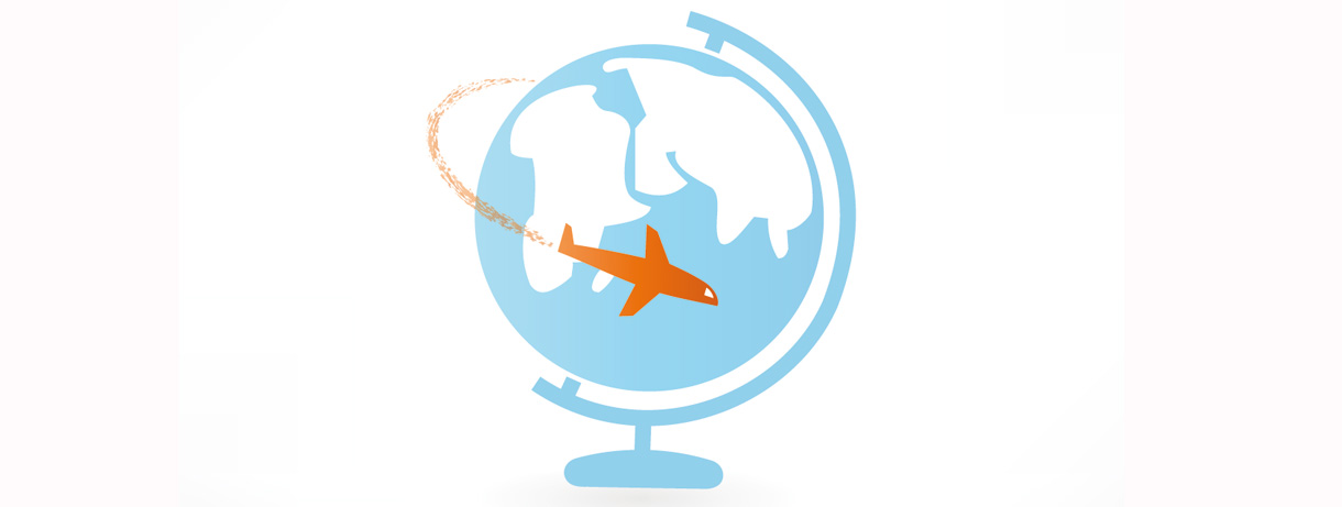 branding e internacionalización