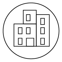 Branding para PyMEs y gran empresa