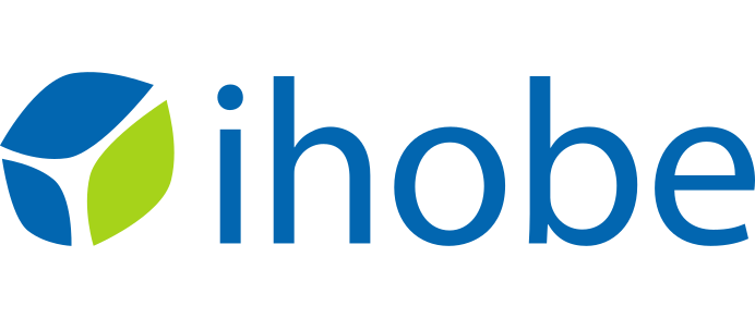 logo ihobe
