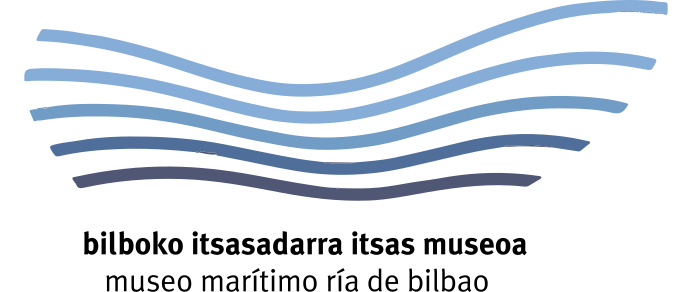 logo museo marítimo