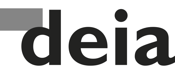 logo deia