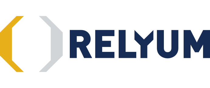 logo relyum