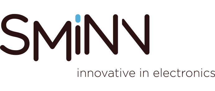 logo sminn