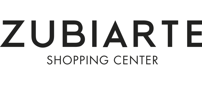 logo zubiarte
